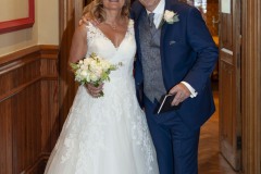 2022-09-03_Mariage-Joëlle-et-Pascal_082