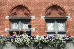 2022-09-03_Mariage-Joëlle-et-Pascal_083