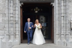 2022-09-03_Mariage-Joëlle-et-Pascal_085