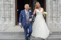 2022-09-03_Mariage-Joëlle-et-Pascal_086