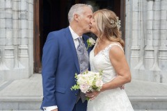 2022-09-03_Mariage-Joëlle-et-Pascal_089