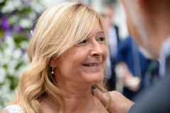 2022-09-03_Mariage-Joëlle-et-Pascal_089M2