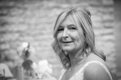 2022-09-03_Mariage-Joëlle-et-Pascal_089M3