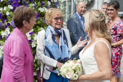 2022-09-03_Mariage-Joëlle-et-Pascal_090