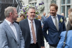 2022-09-03_Mariage-Joëlle-et-Pascal_092