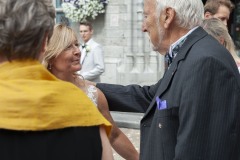 2022-09-03_Mariage-Joëlle-et-Pascal_094