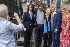 2022-09-03_Mariage-Joëlle-et-Pascal_095