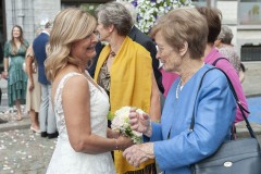 2022-09-03_Mariage-Joëlle-et-Pascal_096