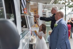 2022-09-03_Mariage-Joëlle-et-Pascal_097