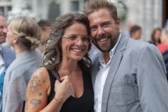 2022-09-03_Mariage-Joëlle-et-Pascal_098