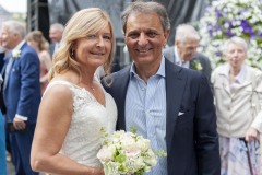 2022-09-03_Mariage-Joëlle-et-Pascal_099