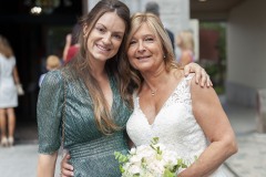 2022-09-03_Mariage-Joëlle-et-Pascal_100