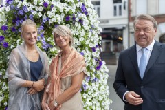 2022-09-03_Mariage-Joëlle-et-Pascal_101