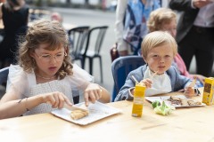 2022-09-03_Mariage-Joëlle-et-Pascal_102