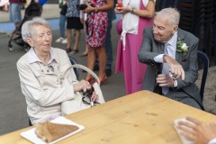 2022-09-03_Mariage-Joëlle-et-Pascal_103