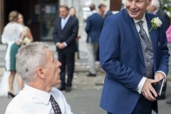 2022-09-03_Mariage-Joëlle-et-Pascal_104