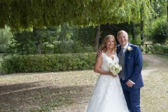 2022-09-03_Mariage-Joëlle-et-Pascal_105