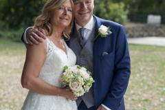 2022-09-03_Mariage-Joëlle-et-Pascal_106