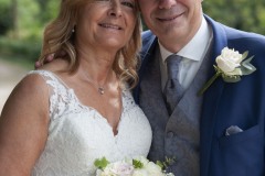 2022-09-03_Mariage-Joëlle-et-Pascal_107