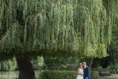 2022-09-03_Mariage-Joëlle-et-Pascal_108