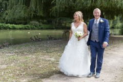 2022-09-03_Mariage-Joëlle-et-Pascal_109