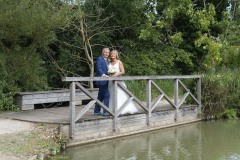 2022-09-03_Mariage-Joëlle-et-Pascal_111