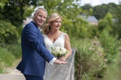 2022-09-03_Mariage-Joëlle-et-Pascal_112