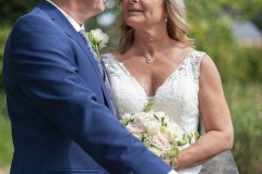 2022-09-03_Mariage-Joëlle-et-Pascal_114