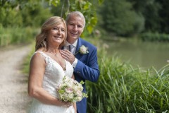 2022-09-03_Mariage-Joëlle-et-Pascal_115