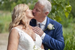 2022-09-03_Mariage-Joëlle-et-Pascal_116