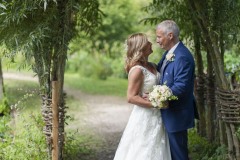 2022-09-03_Mariage-Joëlle-et-Pascal_117