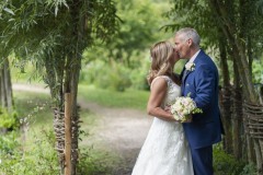 2022-09-03_Mariage-Joëlle-et-Pascal_118