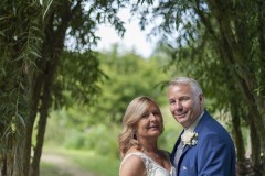 2022-09-03_Mariage-Joëlle-et-Pascal_119