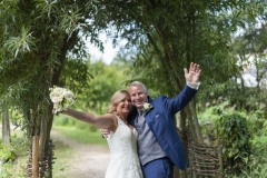 2022-09-03_Mariage-Joëlle-et-Pascal_120