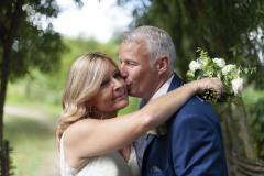 2022-09-03_Mariage-Joëlle-et-Pascal_121