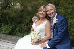 2022-09-03_Mariage-Joëlle-et-Pascal_122