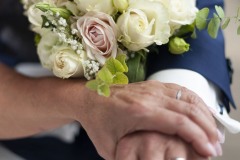 2022-09-03_Mariage-Joëlle-et-Pascal_123