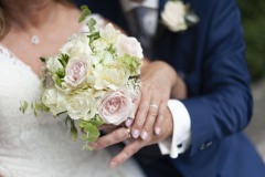 2022-09-03_Mariage-Joëlle-et-Pascal_124