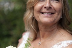 2022-09-03_Mariage-Joëlle-et-Pascal_126