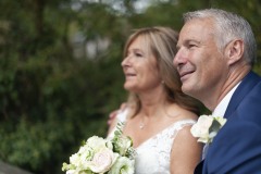 2022-09-03_Mariage-Joëlle-et-Pascal_127