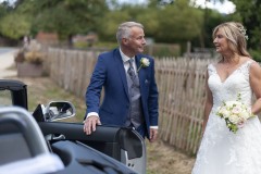 2022-09-03_Mariage-Joëlle-et-Pascal_128