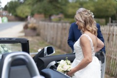 2022-09-03_Mariage-Joëlle-et-Pascal_129