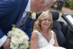 2022-09-03_Mariage-Joëlle-et-Pascal_130