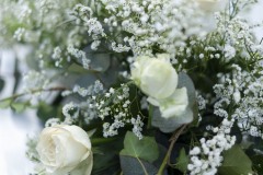 2022-09-03_Mariage-Joëlle-et-Pascal_131