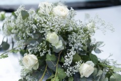 2022-09-03_Mariage-Joëlle-et-Pascal_132