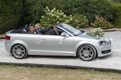 2022-09-03_Mariage-Joëlle-et-Pascal_134