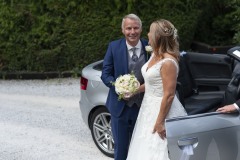 2022-09-03_Mariage-Joëlle-et-Pascal_135