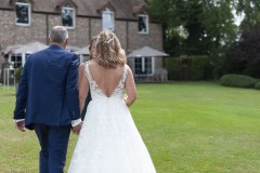 2022-09-03_Mariage-Joëlle-et-Pascal_136