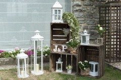 2022-09-03_Mariage-Joëlle-et-Pascal_138