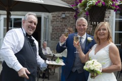 2022-09-03_Mariage-Joëlle-et-Pascal_140